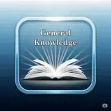 General Knowledge Trivia Challenge