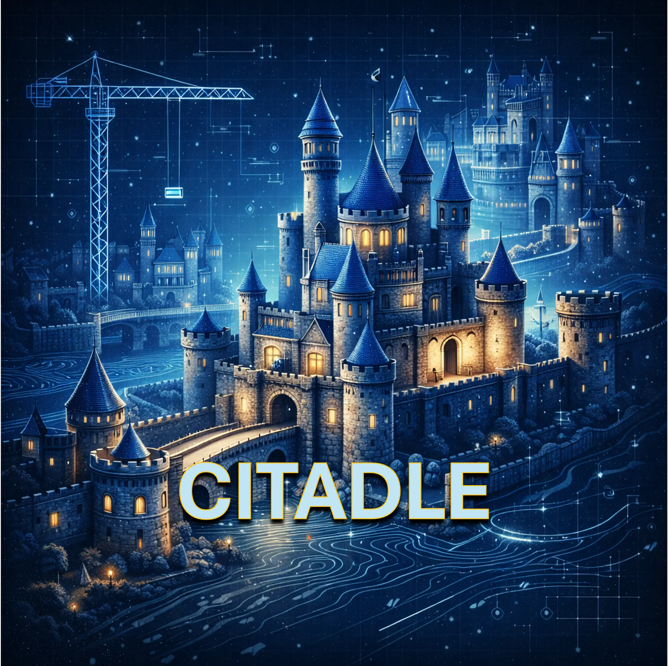 Citadle