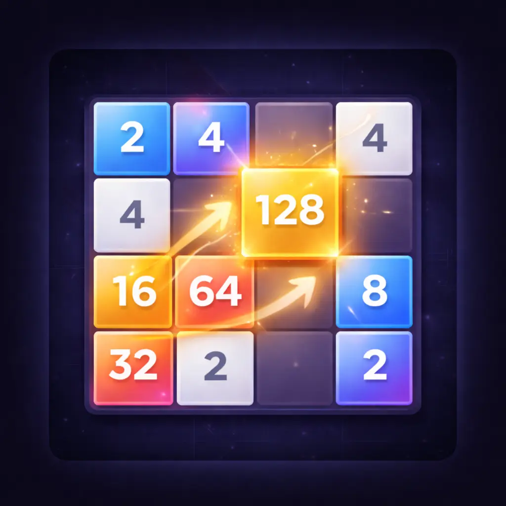 2048