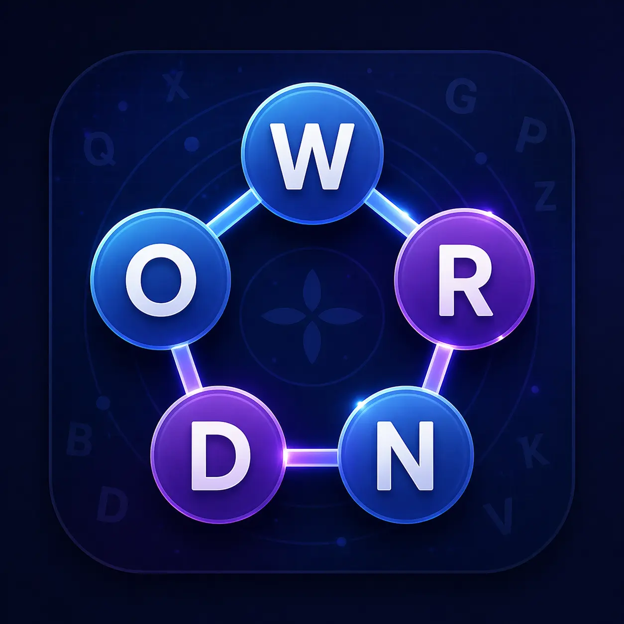 Word Connect