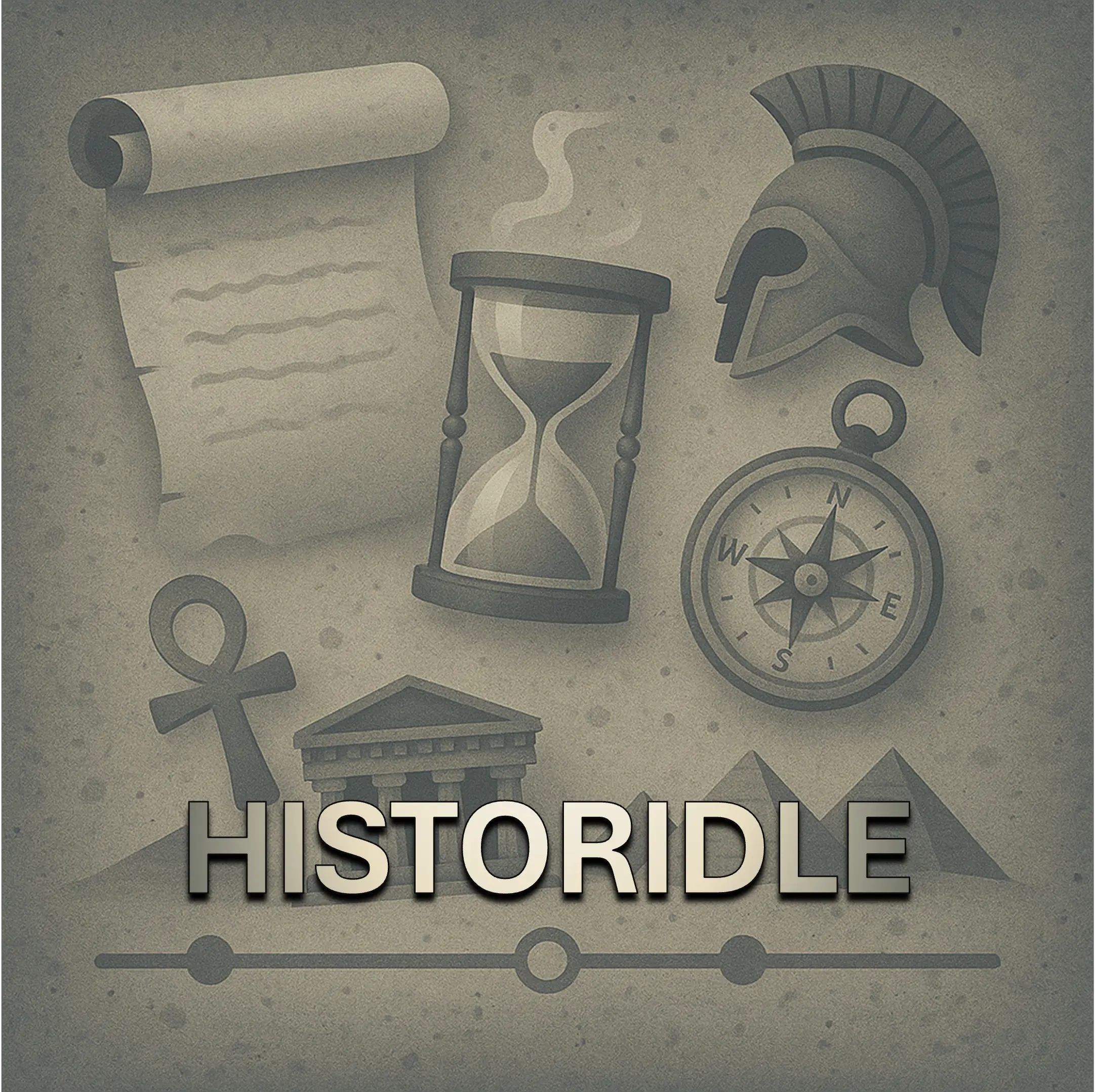 Historidle