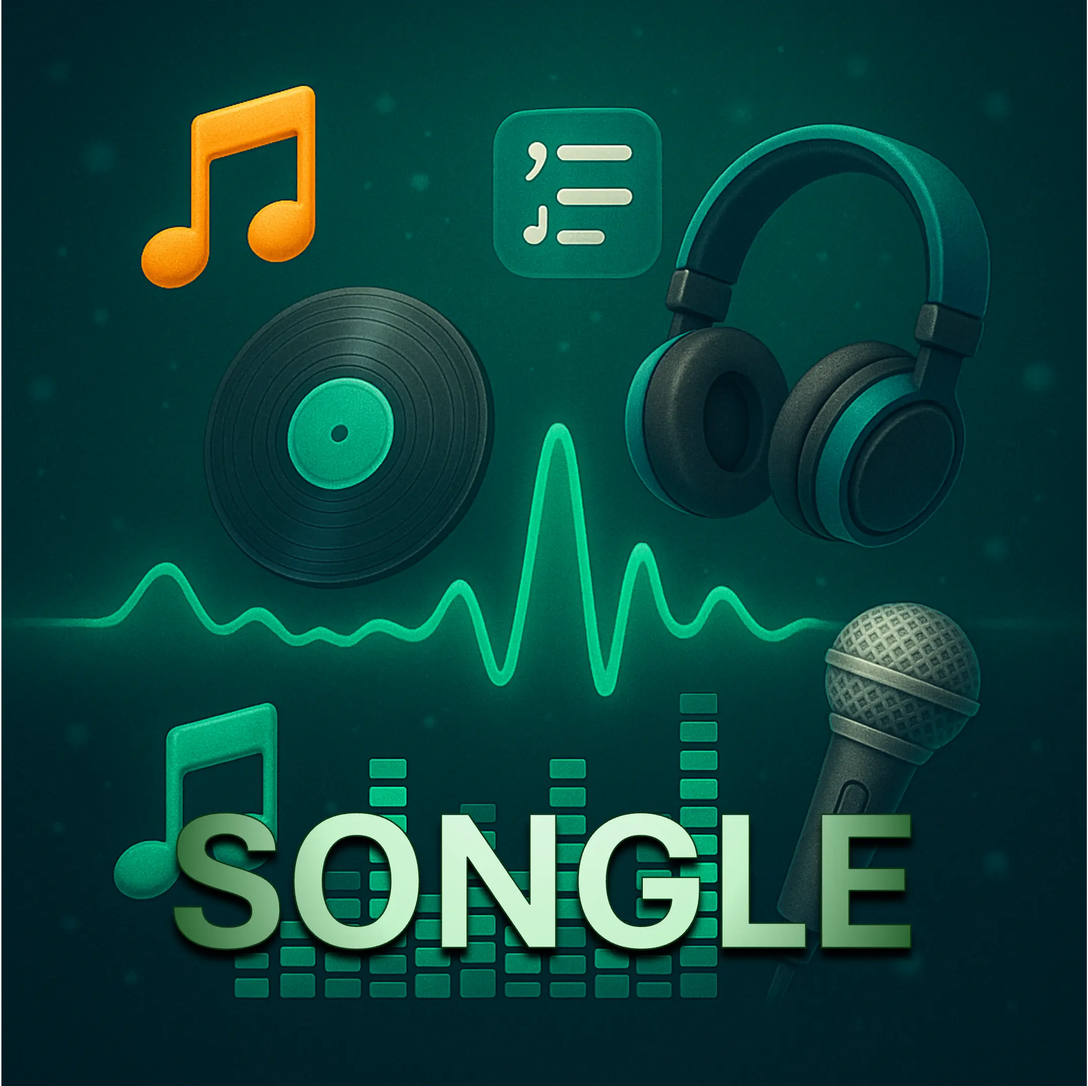 Songle