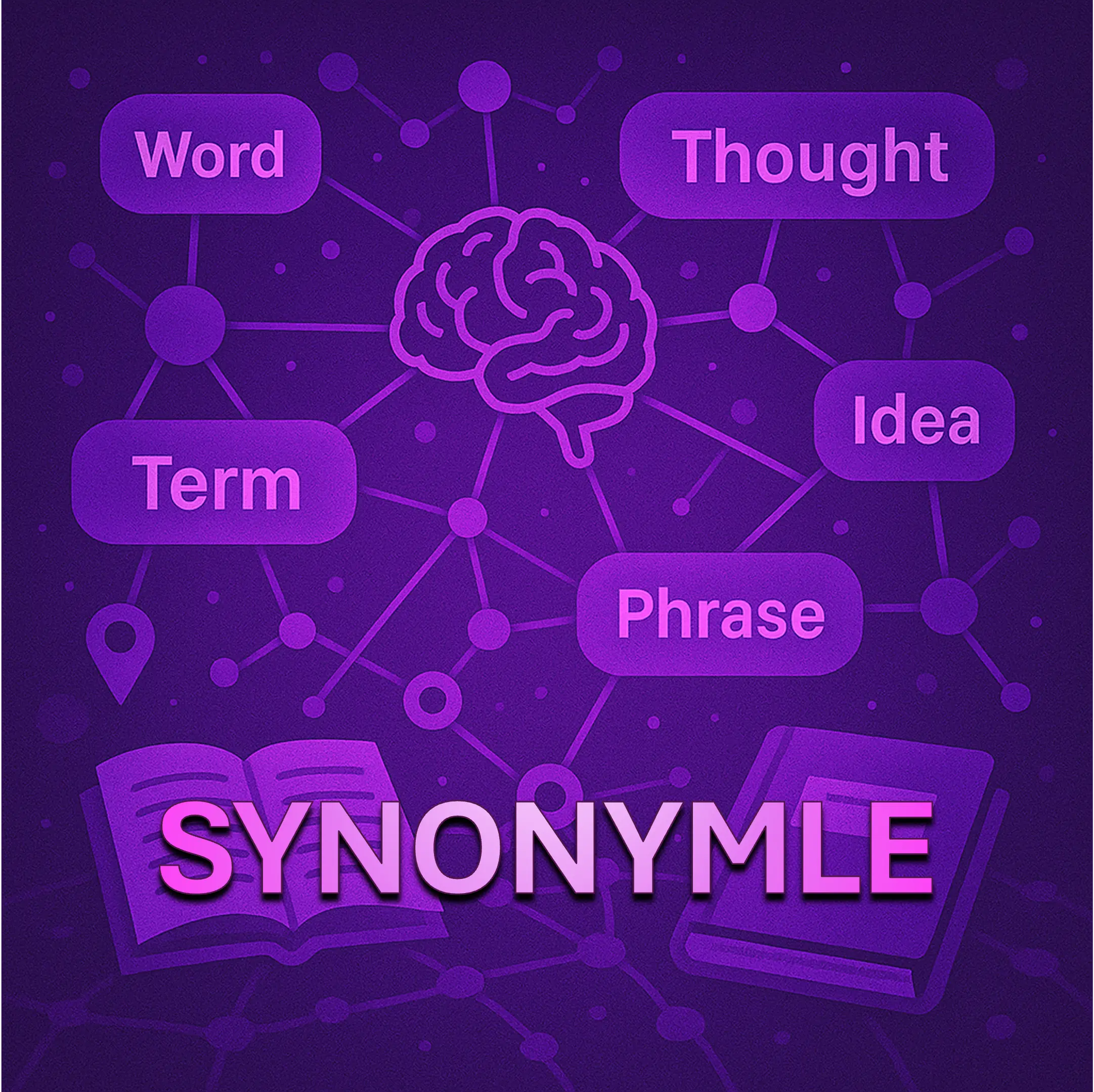 Synonymle
