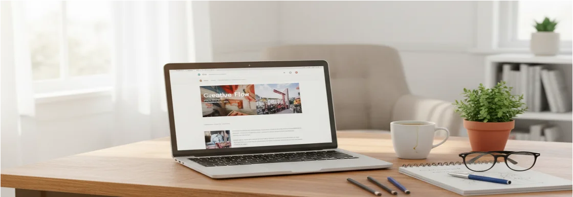 Top 10 Fun Trivia about April Fools' Day