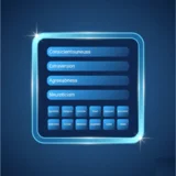 Big Five (OCEAN) Test