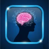 Cognitive Abilities Profile Assessment (CAPA) Test