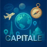 Capitale
