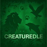 Creaturedle