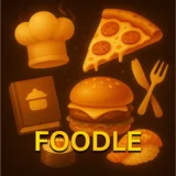 Foodle
