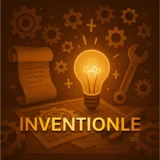 Inventionle