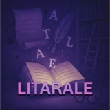 Literale