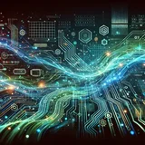 Science & Nature Trivia Challenge