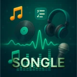 Songle