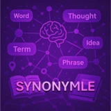 Synonymle
