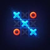Tic Tac Toe