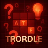 Trordle